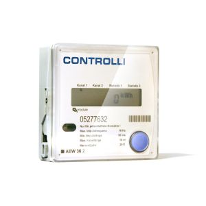 AMR-001 Modulo radio AMR