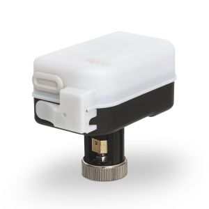 MVT203 230Vac 300N Long Yoke (discontinued)