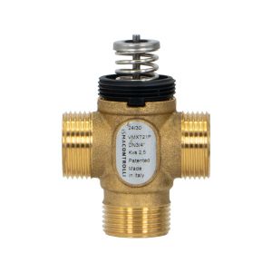 VMXT21P DN20 Kvs=2,5