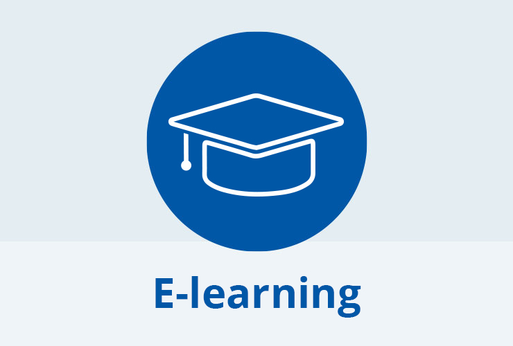 Scopri la nostra piattaforma E-learning
